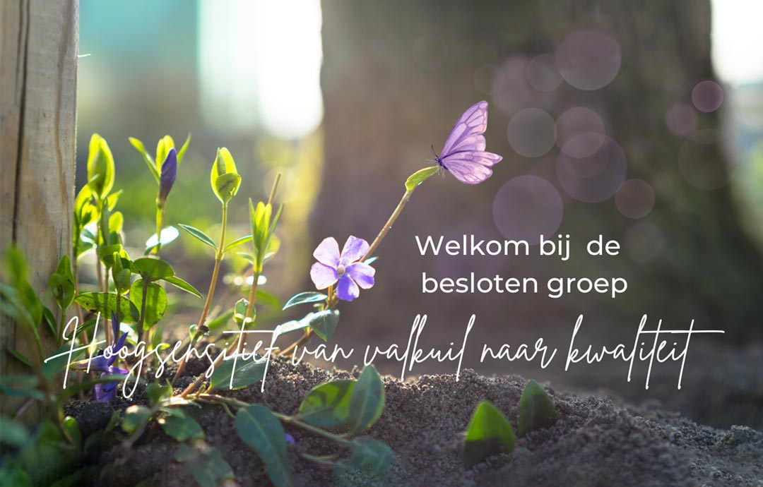 To Grow hsp coaching facebook